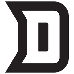 Download Festival